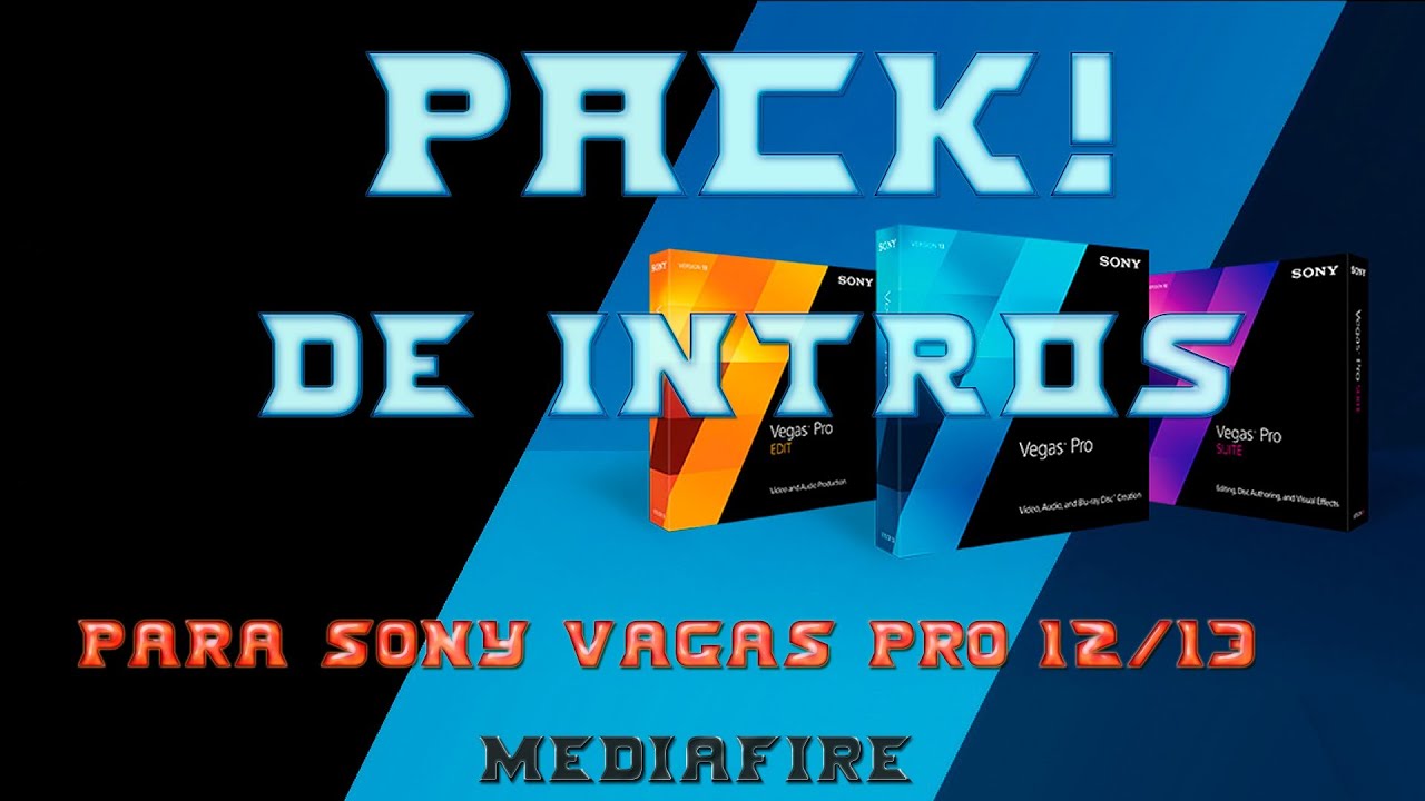 patch sony vegas pro 11.0 download